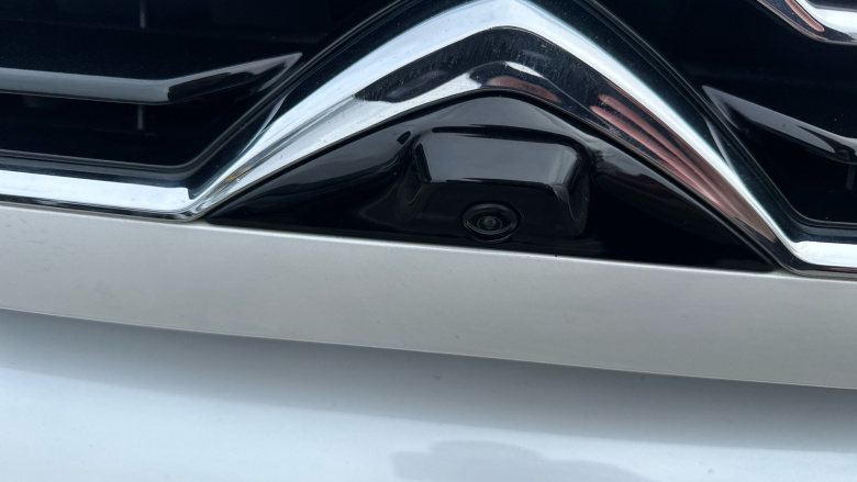 Citroen C5 X 1.2 PureTech 130 Shine Plus 5dr EAT8 Petrol Estate